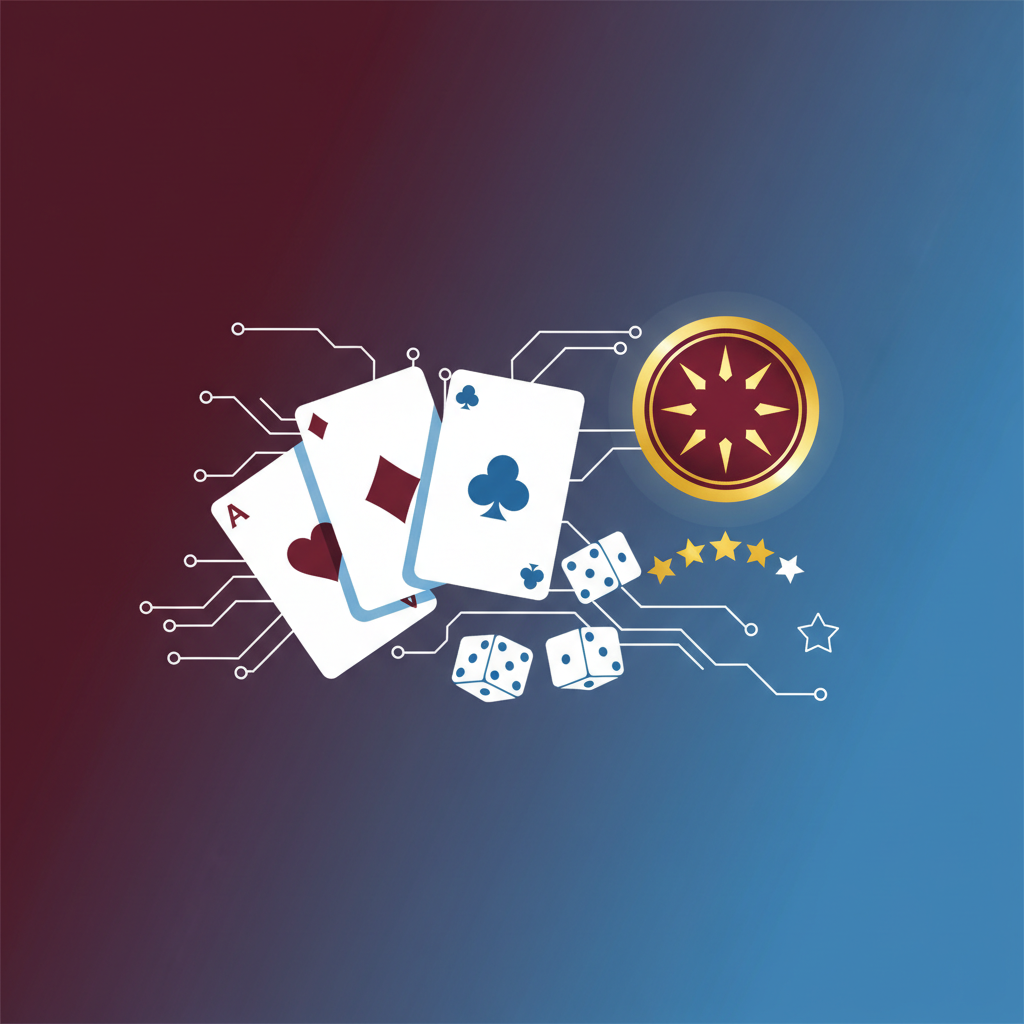Recensione 888casino Italia 2026