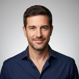 Marco Ferretti, esperto di casinò online ADM