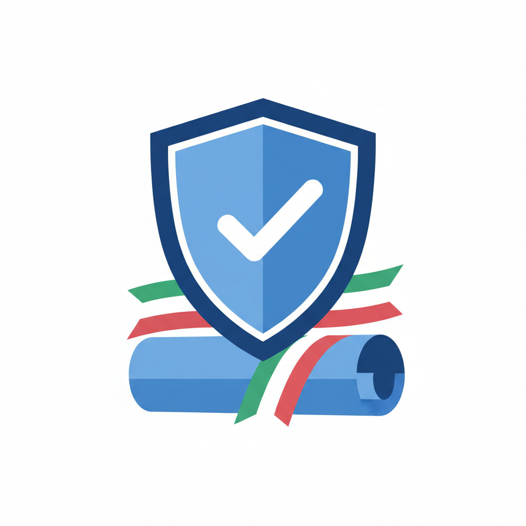 Normativa ADM sul gioco online in Italia