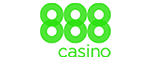 888casino