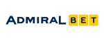 admiralbet