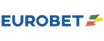 Eurobet