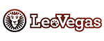 LeoVegas