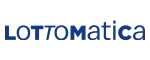 Lottomatica