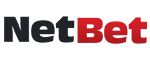 netbet