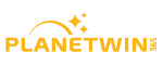 PlanetWin365