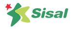 Sisal