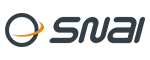 SNAI
