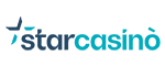 StarCasinò