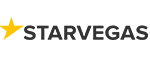 starvegas