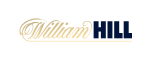 William Hill
